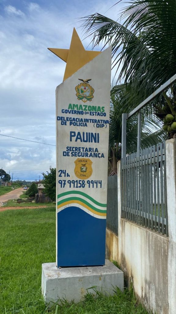 PCAM_DELEGACIA-PAUINI_FOTO-DIVULGACAO-576x1024