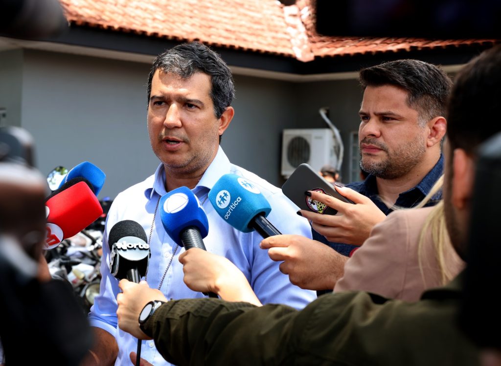 PCAM_DELEGADO-RODRIGO-BARRETO-DERFV_FOTO-ERLON-RODRIGUES-1024x749