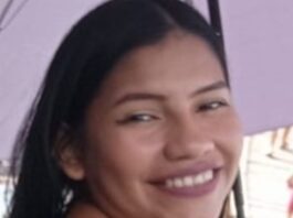 Polícia Civil divulga imagem de jovem que desapareceu após sair de casa no bairro Educandos