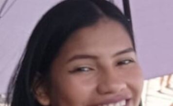 Polícia Civil divulga imagem de jovem que desapareceu após sair de casa no bairro Educandos