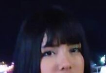 Polícia Civil divulga imagem de adolescente que desapareceu no bairro São José Operário