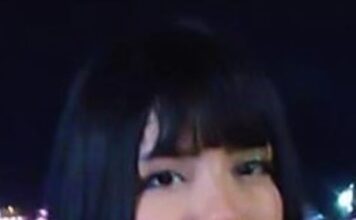 Polícia Civil divulga imagem de adolescente que desapareceu no bairro São José Operário