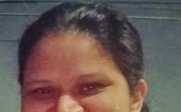 PC-AM divulga imagem de mulher que desapareceu após sair de casa no bairro Jorge Teixeira