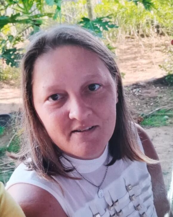 PCAM_DESAPARECIDA TATIANA MARTINS DE LIMA_FOTO DIVULGAÇÃO