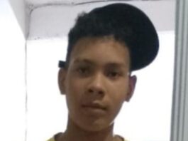 Polícia Civil divulga imagem de adolescente que desapareceu no bairro Alvorada