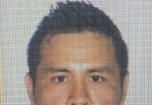 PC-AM divulga imagem de homem que desapareceu