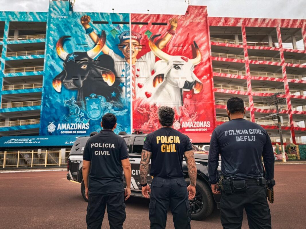 PCAM_EQUIPE POLICIAL EM PARINTINS_FOTO LYANDRA PERES (3)