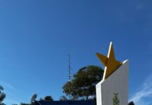 PC-AM prende homem por estupro de vulnerável contra adolescente de 12 anos, em Amaturá