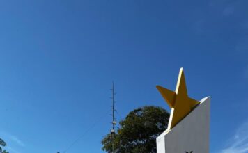 PC-AM prende homem por estupro de vulnerável contra adolescente de 12 anos, em Amaturá