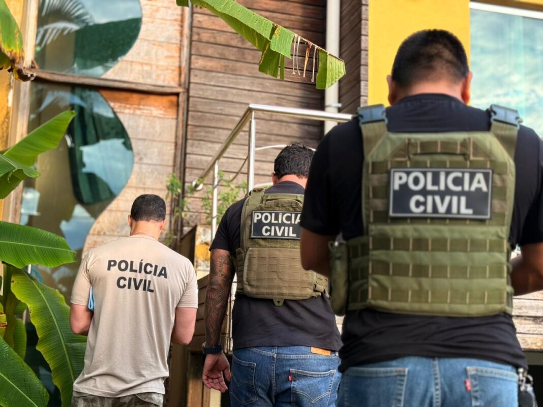 PCAM_OPERAÇÃO RETENÇÃO_FOTO BEATRIZ SAMPAIO2