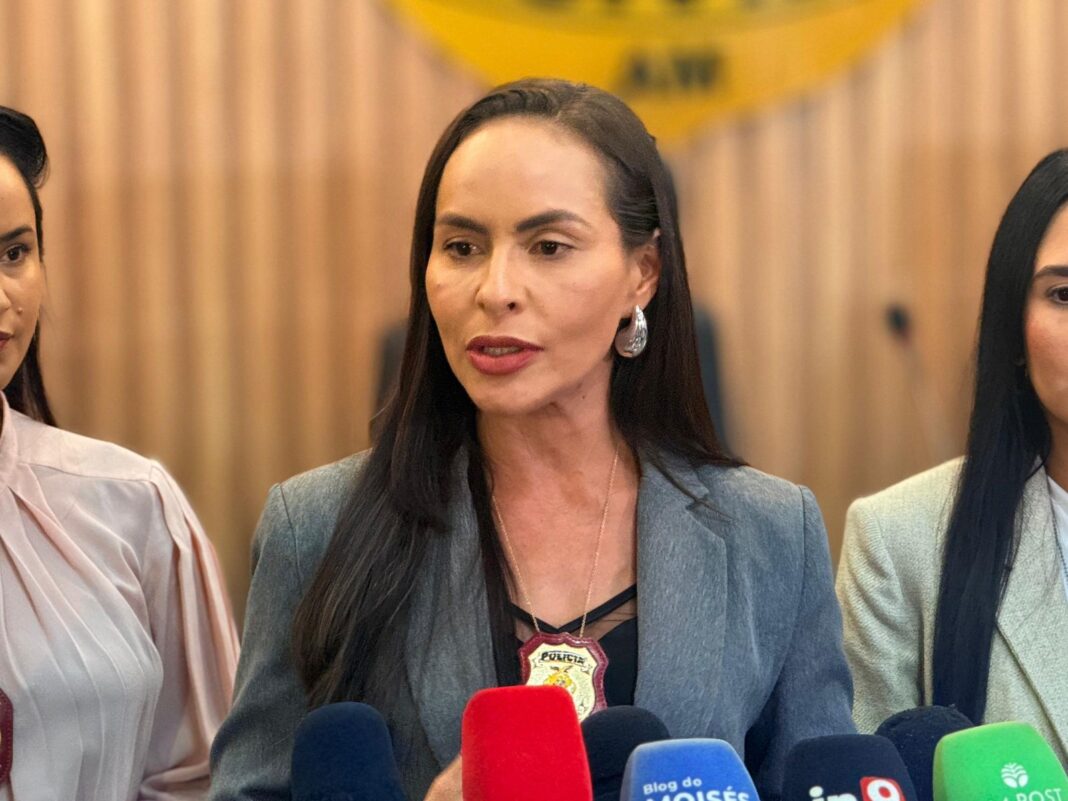 PCAM_PATRÍCIA LEÃO_FOTO LYANDRA PERES