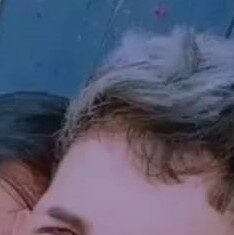 PC-AM divulga imagem de homem procurado por lesão corporal contra a cunhada, em Tefé