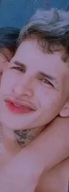 Foto: Divulgação / PC-AM