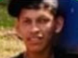 PC-AM divulga a imagem de homem procurado por homicídio qualificado praticado em Nova Olinda do Norte