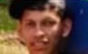 PC-AM divulga a imagem de homem procurado por homicídio qualificado praticado em Nova Olinda do Norte