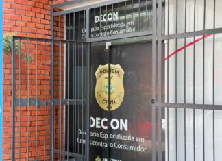PC-AM prende casal por aplicar golpes com agência de viagens e causar prejuízo de mais de R$ 100 mil às vítimas