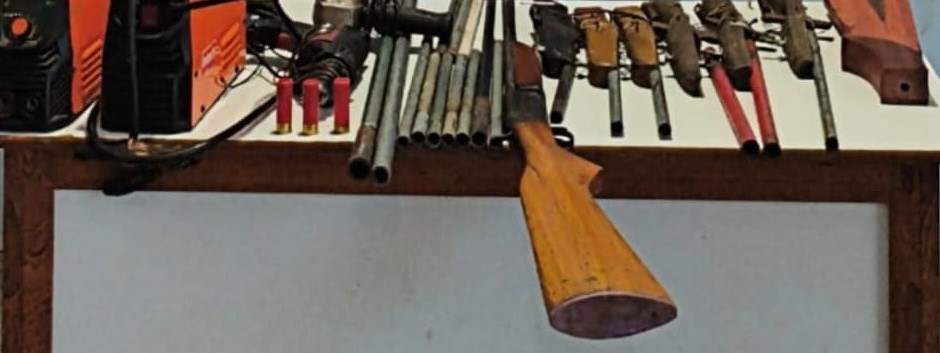 PMAM_3GPM_ARMA_DE_FOGO_FONTE_BOA (1)