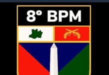 Em Tabatinga, Polícia Militar do Amazonas prende suspeitos de envolvimento em morte de casal