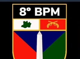 Em Tabatinga, Polícia Militar do Amazonas prende suspeitos de envolvimento em morte de casal