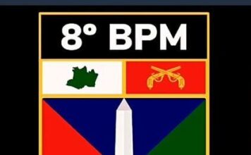 Em Tabatinga, Polícia Militar do Amazonas prende suspeitos de envolvimento em morte de casal