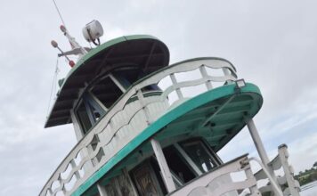 Polícia Militar do Amazonas prende homem suspeito de estuprar a própria irmã em Novo Aripuanã