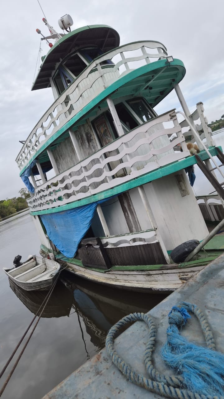 PMAM_ESTUPRO_9ªCIPM_NOVO_ARIPUANÃ