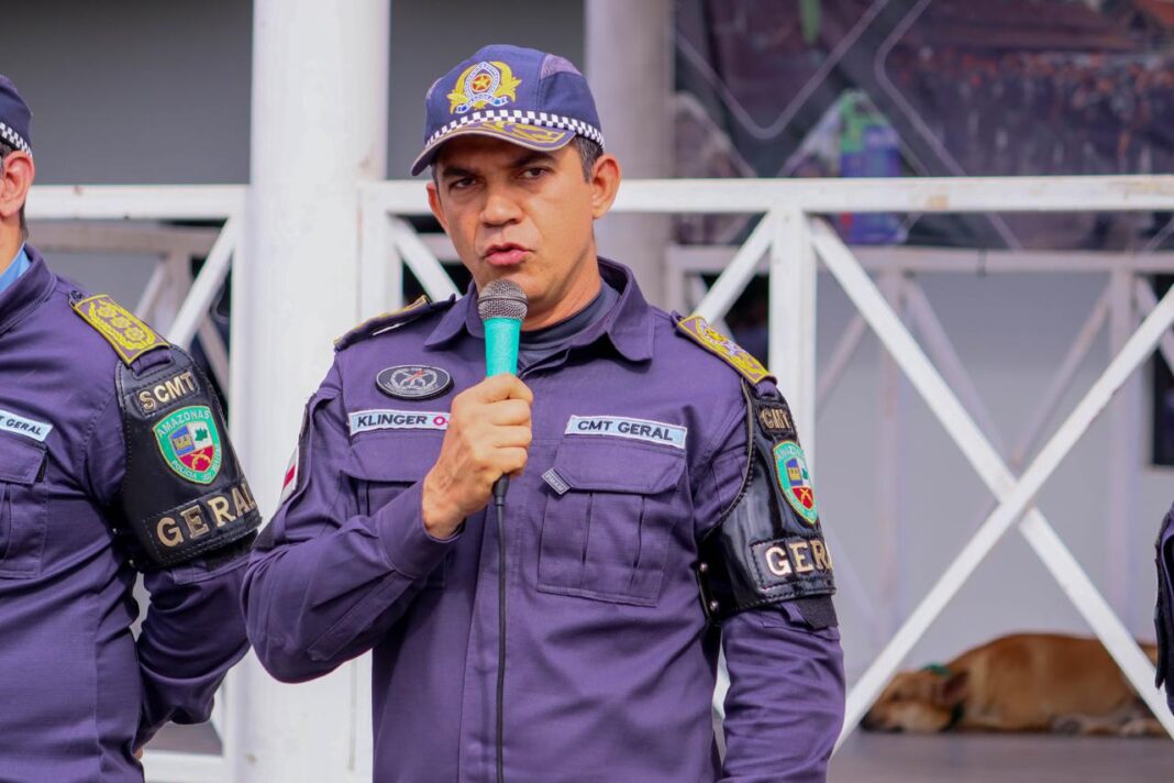 PMAM_NOVOS_CONVOCADOS_CMTGERAL_CORONEL_KLINGER_FOTO_VITORIA_VERAS_PMAM