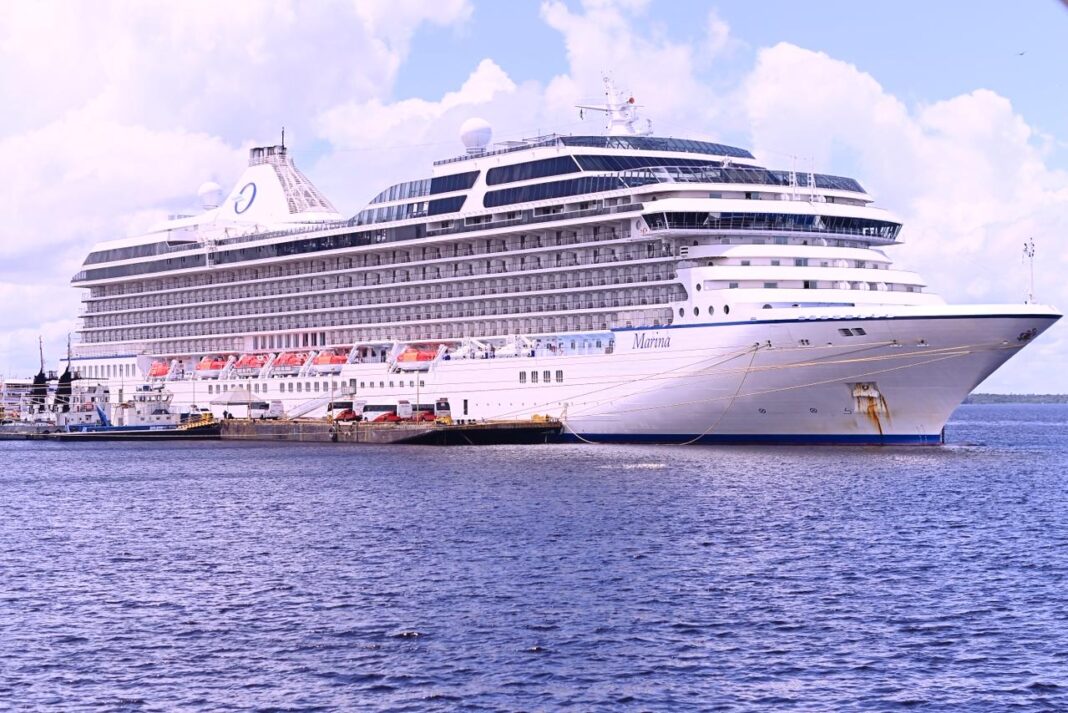 Receptivo_Cruzeiro (2)