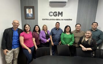 Prefeitura de Manaus estabelece normas e procedimentos para a depreciação dos bens imóveis pertencentes ao ativo patrimonial do município