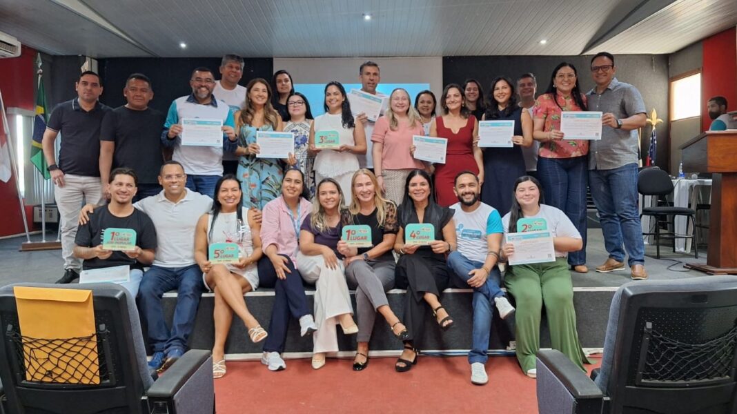 SEMSA MANAUS_MOSTRA MANAUS AQUI TEM SUS (4)