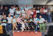 Prefeitura de Manaus divulga experiências premiadas na 4ª Mostra ‘Manaus, aqui tem SUS’