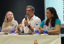 Mostra ‘Manaus, Aqui Tem SUS’ reúne mais de 150 experiências exitosas da saúde municipal