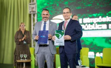 SSP-AM e UEA promovem II Simpósio de Segurança Pública na Amazônia com foco na produção científica aplicada