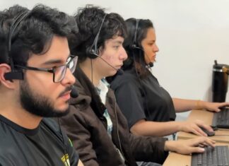 Secretaria de Segurança-AM faz busca ativa para localizar donos de aparelhos localizados pelo RecuperaFone