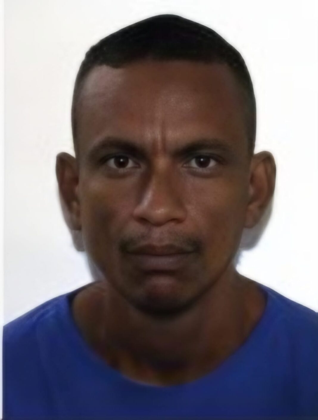 SSP-AM_IML_BUSCA_FAMILIARES_ADRIANO_PONTES_ALCÂNTARA_MANAUS_FOTOS_DIVULGAÇÃO_SSP_AM (1)