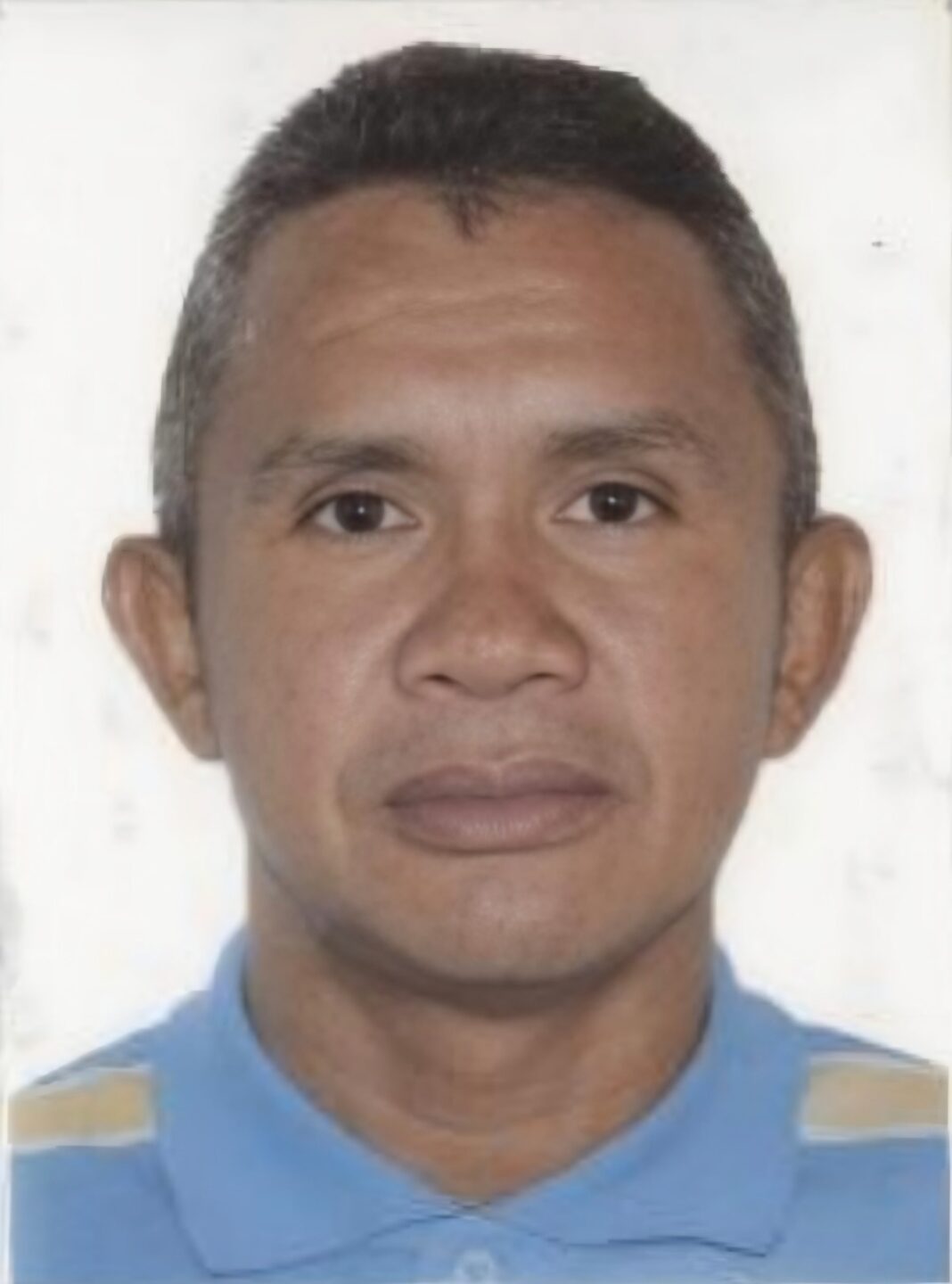 SSP-AM_IML_IDENTIFICA_E_BUSCA_FAMILIARES_FOTO_DIVULGAÇÃO_SSP_AM