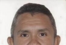 IML busca por familiares de João Pereira de Aguiar, nascido no Maranhão que morreu em Manaus