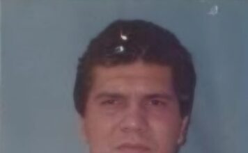 IML busca pelos familiares de Paulo Cesar Lima de Sena que faleceu em Manaus