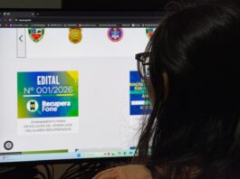 SSP-AM lança novo edital para restituição de celulares recuperados pelo Programa RecuperaFone