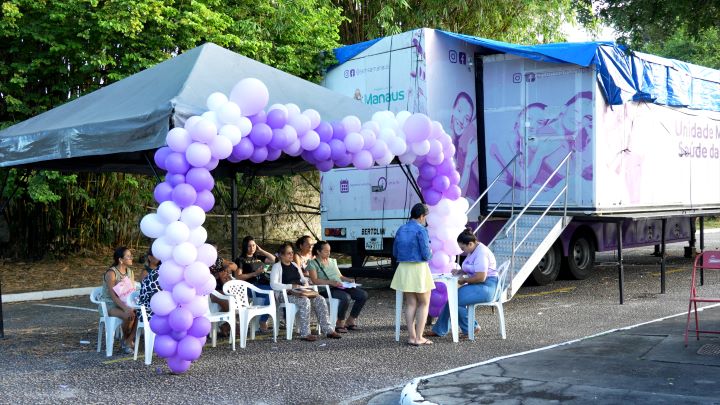 Sabadão Lilás_Semsa (3)