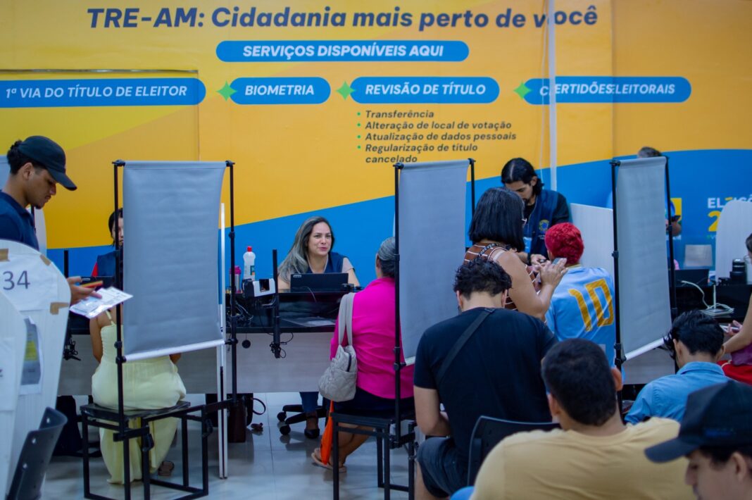 Foto: Lincoln Ferreira / Sejusc