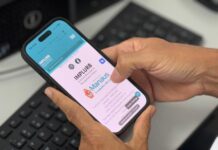 Alvará de Construção Mais Fácil, consulta de processos e Habite-se são serviços mais acessados no licenciamento urbano da prefeitura