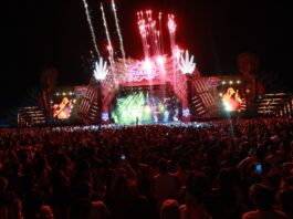 Manaus planeja maior edição do ‘#SouManaus’ e fortalece estratégia para consolidar a cidade entre os grandes destinos turísticos