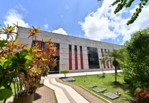 TCE-AM terá 70 processos em julgamento na sessão desta terça-feira (03)