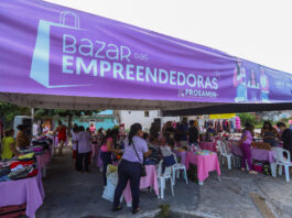 Dia Nacional do Artesão: Prosamin+ incentiva e fortalece o empreendedorismo nessa área