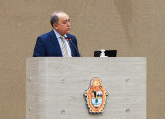 Lei que criou a Semana de Preservação dos Igarapés completa dez anos e ganha destaque na CMM