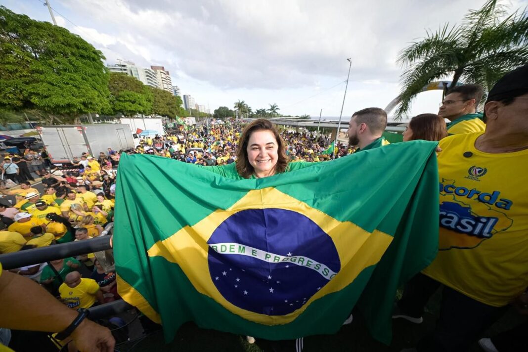 WhatsApp Image 2026-03-01 at 21.13.06