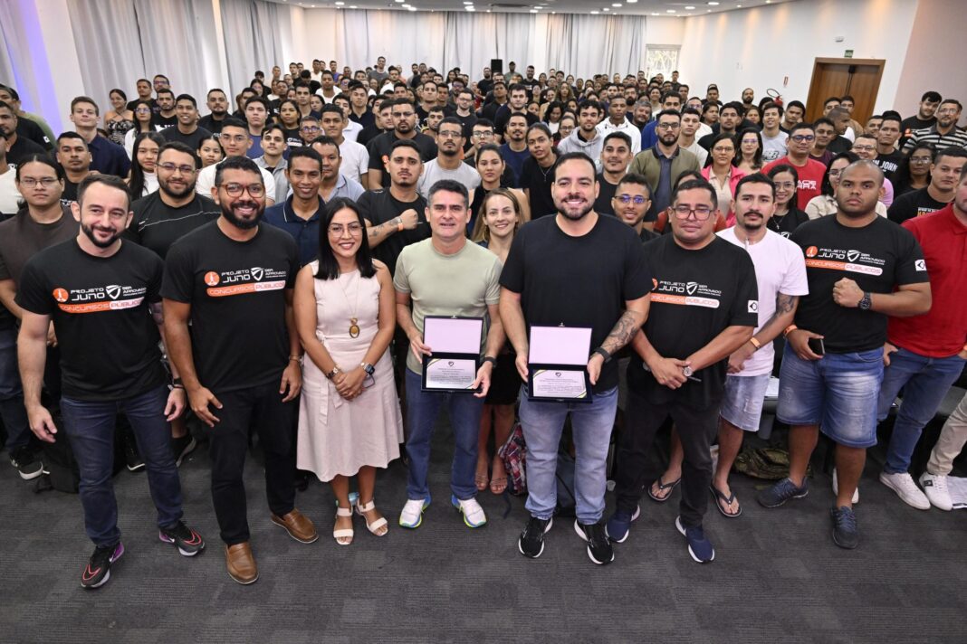 WhatsApp-Image-2026-03-08-at-14.52.59-2048x1365