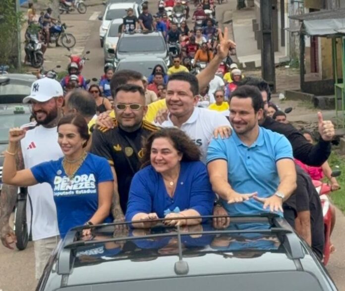 WhatsApp-Image-2026-03-15-at-11.43.42-e1773586691116-696x586