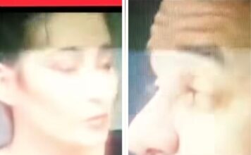 O VÍDEO QUE AGNALDO TIMÓTEO ESCONDEU POR 25 ANOS: “Só publiquem depois que eu morrer”